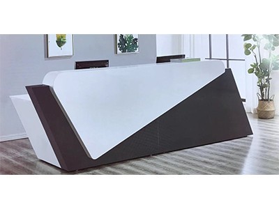 采購(gòu)辦公前臺(tái)時(shí)應(yīng)注意哪些事項(xiàng)？